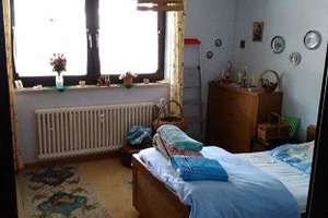 Modernes Wohnen in Rheydt: 2-Zimmer-Wohnung mit Stil~Zentrumsnah~Barrierearm – Die vollständige Adresse der Immobilie erhältst du vom Anbieter., 41236 Rheydt, Mönchengladbach – Vorschaubild 11