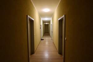 Wohnen mit Geschichte – charmante 2-Zimmer-Wohnung im denkmalgeschützten Ensemble – Die vollständige Adresse der Immobilie erhältst du vom Anbieter., 39110 Stadtfeld West, Magdeburg – Vorschaubild 7