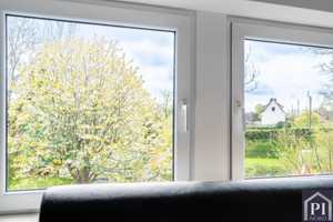Ein Moment der Ruhe! Ihr neues Zuhause in Mucheln mit Platz für die ganze Familie! – Plön (Kreis) – Vorschaubild 17