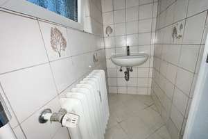 **TOP** renovierte 3-Zimmer-Wohnung im Herzen Rüttenscheids! – Kahrstraße 9, 45128 Rüttenscheid, Essen – Vorschaubild 8