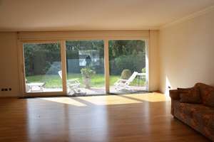 Bestlage - Fußläufig Innenstadt - Ruhig, Sonnig, Garage - HAUS EXKLUSIVE – Schöne Aussicht 00, 65193 Nordost, Wiesbaden – Vorschaubild 13