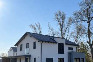 Freistehendes Einfamilienhaus in Leipzig-Holzhausen  – 4288 Holzhausen, Leipzig – Vorschaubild 5