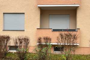 Möblierte Wohnung in Neukölln – Erstbezug nach vollständiger Renovierung  – Suderoder Straße 6, 12347 Berlin – Vorschaubild 33