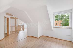 3-Zimmer-Doppelhaushälfte mit viel Platz. Im Herzen von Wriedel. – Die vollständige Adresse der Immobilie erhältst du vom Anbieter., 29565 Wriedel – Vorschaubild 11