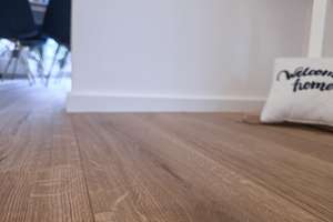 Property thumbnail 42