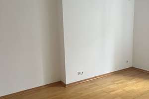 Hochwertig sanierte Altbauwohnung in begehrter Lage – Liststraße 15, 70180 Lehen, Stuttgart – Vorschaubild 23