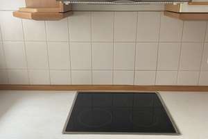 Alltagstaugliche 2,5-Zimmer-Wohnung in der Heilbronner Kernstadt – Luisen 3, 74072 Heilbronn, Heilbronn – Vorschaubild 4