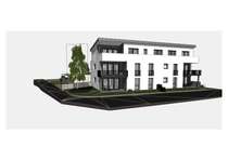 Ansicht_Haus 14 Ansicht_Haus 14