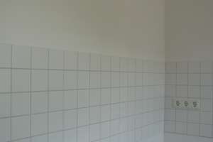 Wohnen mit Charakter: 2,5-Zimmer-Wohnung in Schönebeck – Baderstr. 35, 39218 Schönebeck (Elbe) – Vorschaubild 9