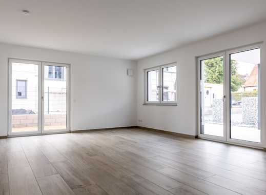 Single wohnung aschaffenburg