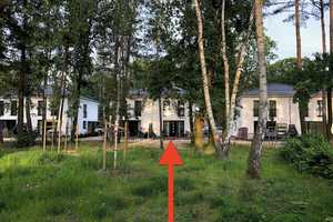 A+ ENERGIE: Neuwertiges Haus mit 4 Zimmern und großem Garten – Seestraße 5, 15738 Dahme-Spreewald (Kreis) – Vorschaubild 14