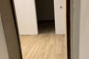 Geräumiges 5-Zimmer Haus in Bischberg – Bergstraße 1, 96120 Bischberg – Vorschaubild 46