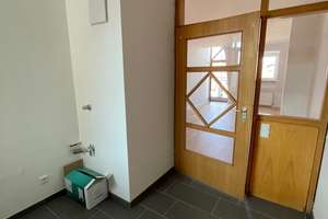 Renovierte 2-Zimmer-Wohnung im 5.OG mit Aufzug – Adam-Klein-Str. 29, 90429 Bärenschanze, Nürnberg – Vorschaubild 6