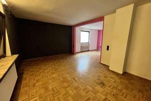 Freiraum im Grünen für Ihre Familie! – Die vollständige Adresse der Immobilie erhältst du vom Anbieter., 44289 Sölderholz, Dortmund – Vorschaubild 4