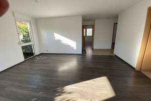 Perfekte Wohnung für Sie ! 3 Zimmer - Gartenwohnung mit Terrasse und Garten – Die vollständige Adresse der Immobilie erhältst du vom Anbieter., 65191 Bierstadt, Wiesbaden – Vorschaubild 5