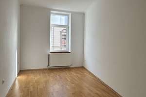 Helle 2-Zimmer Wohnung in Essen -AB SOFORT- – Krayerstraße 127, 45307 Kray, Essen – Vorschaubild 2