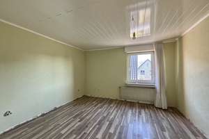 Zweifamilienhaus in kinderfreundlicher Lage mit großem Eigentumsgrundstück – Die vollständige Adresse der Immobilie erhältst du vom Anbieter., 48599 Gronau (Westfalen) – Vorschaubild 27