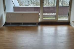 2 Zimmer Wohnung in Saarbrücken mit 60 m² Wohnfläche – Graf Stauffenberg Straße 32, 66121 Eschberg, Saarbrücken – Vorschaubild 2