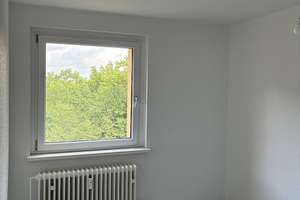 Maisonette mit Balkon -renoviert-modern-zentral * – Hans-Böckler-Ring 24, 38228 Lebenstedt, Salzgitter – Vorschaubild 9