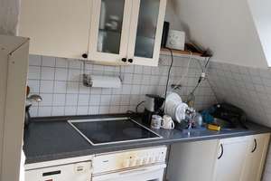 Property thumbnail 9