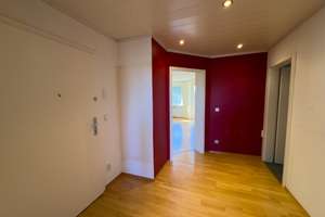 Property thumbnail 15