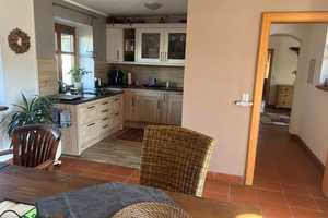 Einfamilienhaus zu verkaufen – Landshut (Kreis) – Vorschaubild 13