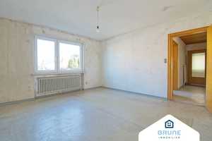 BRUNE IMMOBILIEN: Bequem auf einer Ebene – Bremerhaven – Vorschaubild 6
