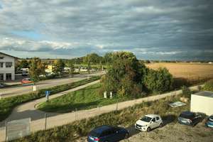 Property thumbnail 3