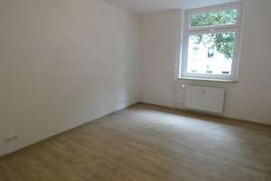 *** Moderne 3,5-Zi-Wohnung mit Balkon in beliebter Lage von Essen-Frohnhausen *** – Overrathstr. 19, 45144 Frohnhausen, Essen – Vorschaubild 5