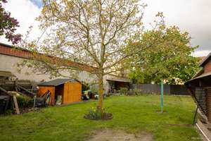 3-Familienhaus in Berlin Falkensee auf 1324 m² Grundstück mit viel Potential. – Die vollständige Adresse der Immobilie erhältst du vom Anbieter., 14612 Falkensee – Vorschaubild 12