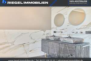 Sie hier? Wir auch! Diese atemberaubende Villa mit Pool bietet ein unvergleichliches Wohnerlebnis – Die vollständige Adresse der Immobilie erhältst du vom Anbieter., 67360 Lingenfeld – Vorschaubild 25