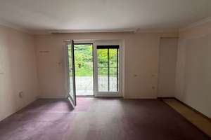 Sanierungsbedürftiges EFH mit großem Garten in zweiter Reihe – Die vollständige Adresse der Immobilie erhältst du vom Anbieter., 22145 Rahlstedt, Hamburg – Vorschaubild 6
