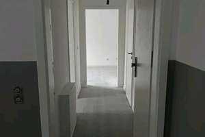 Moderne 3-Zimmer-Wohnung in Düsseldorf Flingern-Süd – Die vollständige Adresse der Immobilie erhältst du vom Anbieter., 40233 Flingern Süd, Düsseldorf – Vorschaubild 2