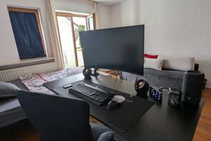 Property thumbnail 6