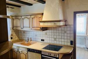Einfamilienhaus 157 m², 4,5 Zimmer, Garage in Nufringen – Die vollständige Adresse der Immobilie erhältst du vom Anbieter., 71154 Nufringen – Vorschaubild 5