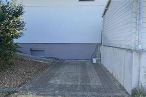 Modernes Schwörer-Einfamilienhaus mit Smart Home, PV-Anlage und großem Grundstück in Gosheim – Auf Strieglen 2, 78559 Gosheim – Vorschaubild 7