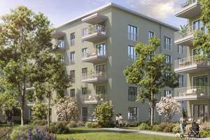 Property thumbnail 1