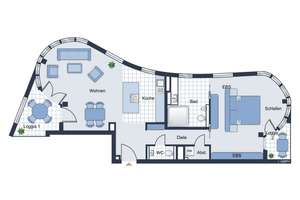 Property thumbnail 25