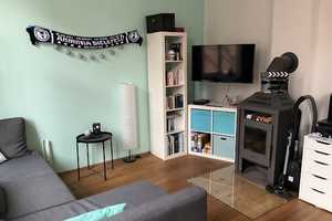 Property thumbnail 3