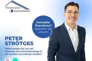 Gemütliche Doppelhaushälfte in Kaldenkirchen – Die vollständige Adresse der Immobilie erhältst du vom Anbieter., 41334 Nettetal – Vorschaubild 7