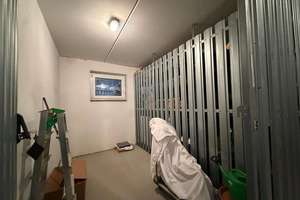Sofort bezugsfrei – Barrierefreie 3-Zimmer-Wohnung mit XXL-Dachterrasse – 79111 Rieselfeld, Freiburg im Breisgau – Vorschaubild 25