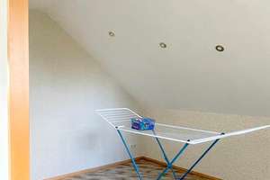 Property thumbnail 34