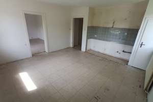 Gemütliche, helle 2-Zimmer-Wohnung mit 40,9 m² mit guter Anbindung – Friederikastr. 164, 44789 Weitmar-Mitte, Bochum – Vorschaubild 4