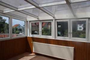 Doppelhaushälfte, kurzfrisitg verfügbar – Northeim (Kreis) – Vorschaubild 11