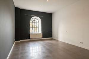 Erstmalig am freien Markt... modernes Premium-Loft im historischen Zechenensemble "Zeche Holland" – Ückendorfer Straße 237f, 45886 Ückendorf, Gelsenkirchen – Vorschaubild 5