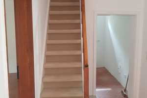 Schöner Altbau mit 120qm in Spiesheim – Alzey-Worms (Kreis) – Vorschaubild 8
