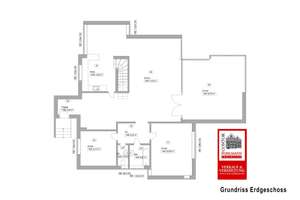 27449 Kutenholz - Bungalow im Ortskern auf über 1.800qm Grundstück - viele Optionen – Die vollständige Adresse der Immobilie erhältst du vom Anbieter., 27449 Kutenholz – Vorschaubild 21