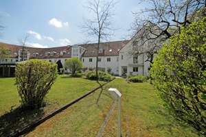 Gemütliche 54 m² in München-Englschalking – Die vollständige Adresse der Immobilie erhältst du vom Anbieter., 81927 Englschalking, München – Vorschaubild 2