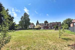 Preissenkung mietfreies Mehrfamilienhaus Ihr Invest - WOHNEN, VERMIETEN, BAUEN auf 1633 m² in Unter – Die vollständige Adresse der Immobilie erhältst du vom Anbieter., 29345 Unterlüß – Vorschaubild 23