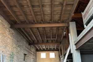 Platz ohne Ende – Bauernhaus mit Scheunen, Wohnungen & riesigem Grundstück in Lambsheim – Münchgrabenstraße 9, 67245 Rhein-Pfalz-Kreis – Vorschaubild 30